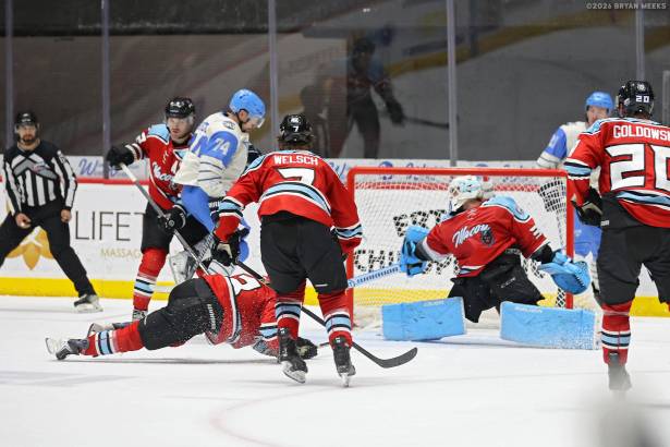 Macon Mayhem_260226_IMG_7745_MHP