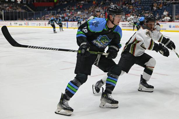 Macon Mayhem_260227_IMG_1776_MHP