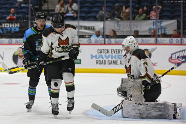 Macon Mayhem_260227_IMG_6255_MHP