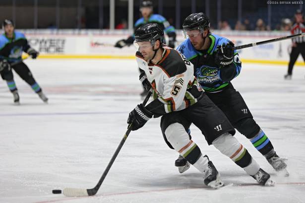 Macon Mayhem_260227_IMG_5877_MHP