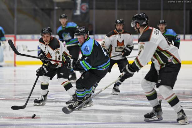 Macon Mayhem_260227_IMG_5686_MHP