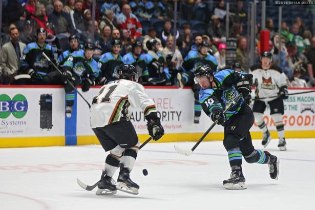 Macon Mayhem_260227_IMG_4837_MHP