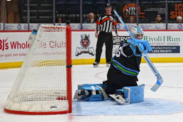 Macon Mayhem_260227_IMG_3897_MHP