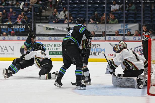 Macon Mayhem_260227_IMG_2822_MHP