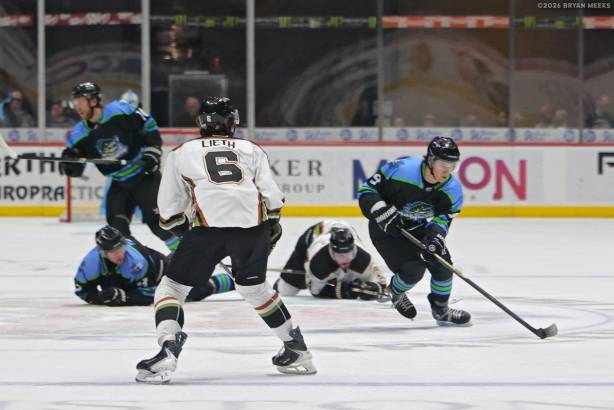 Macon Mayhem_260228_IMG_4583_MHP