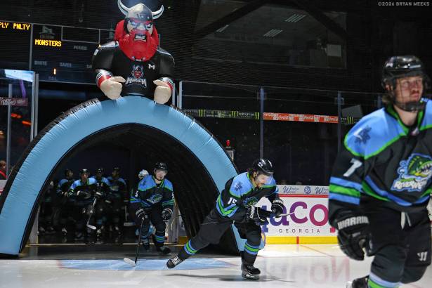 Macon Mayhem_260228_IMG_1204_MHP