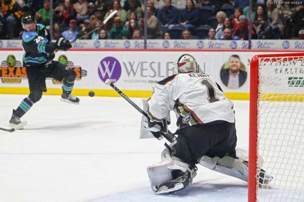 Macon Mayhem_260228_IMG_4746_MHP