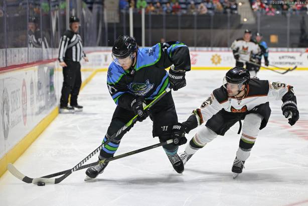 Macon Mayhem_260228_IMG_1686_MHP