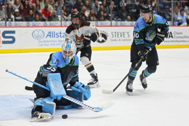 Macon Mayhem_260228_IMG_2671_MHP