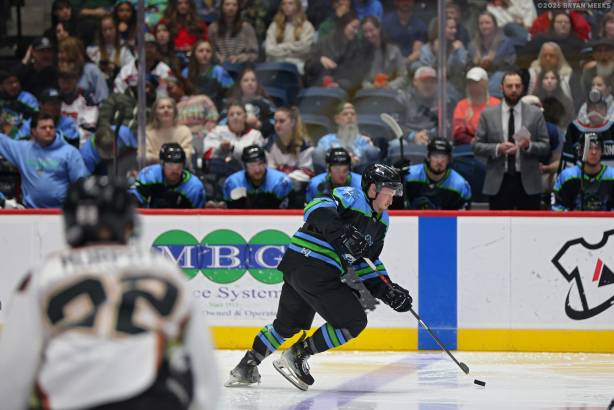 Macon Mayhem_260228_IMG_5153_MHP