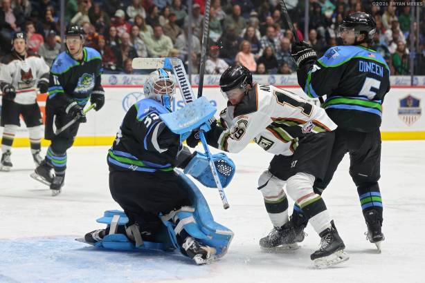 Macon Mayhem_260228_IMG_5557_MHP