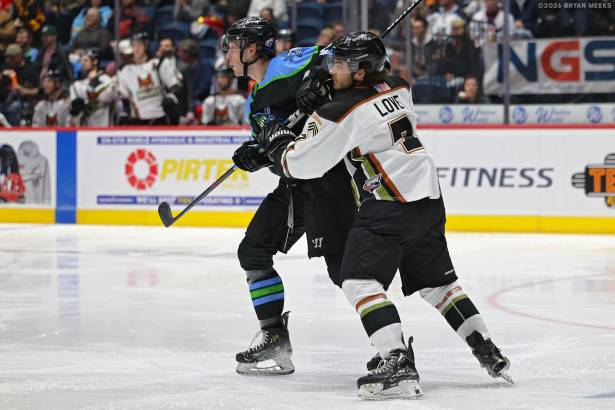 Macon Mayhem_260228_IMG_1544_MHP