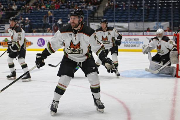 Macon Mayhem_260228_IMG_1797_MHP