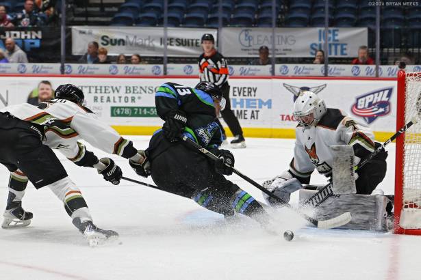 Macon Mayhem_260228_IMG_2197_MHP