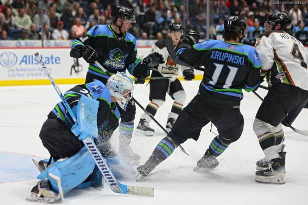 Macon Mayhem_260228_IMG_6066_MHP