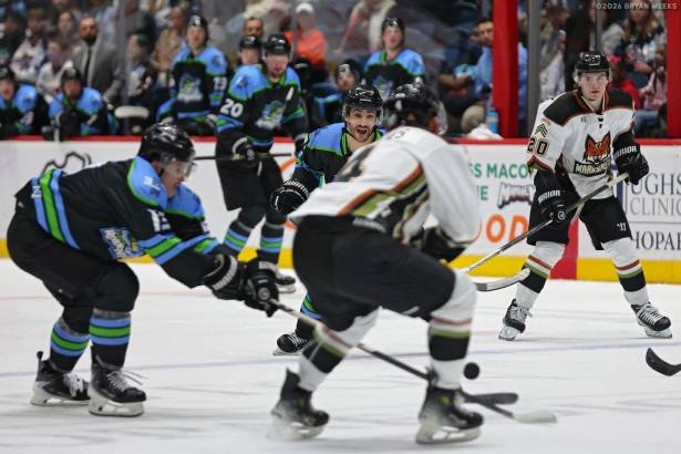 Macon Mayhem_260228_IMG_2980_MHP