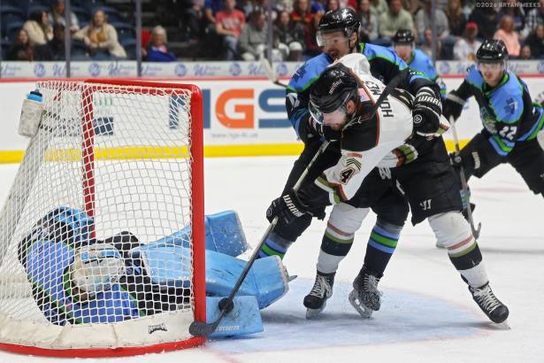 Macon Mayhem_260228_IMG_5960_MHP