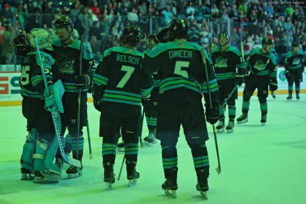 Macon Mayhem_260228_IMG_6511_MHP