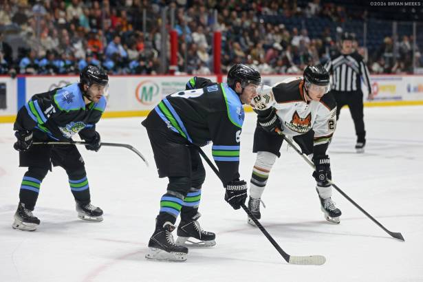 Macon Mayhem_260228_IMG_2564_MHP