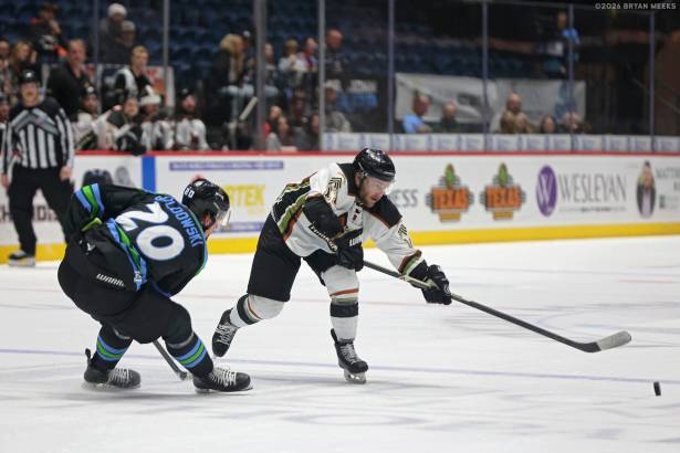 Macon Mayhem_260228_IMG_2588_MHP