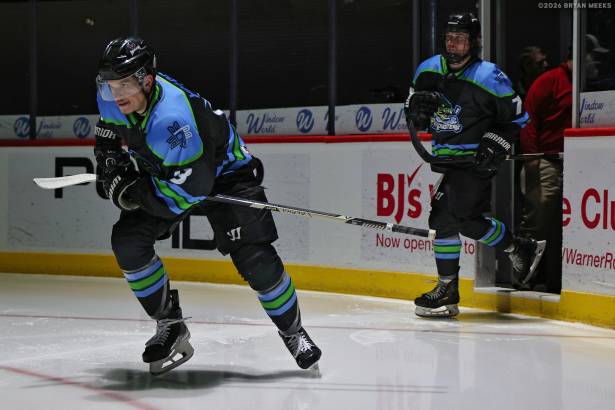 Macon Mayhem_260228_IMG_3496_MHP