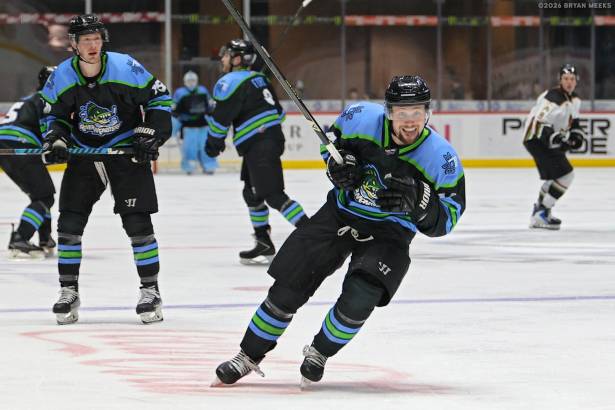 Macon Mayhem_260228_IMG_4046_MHP