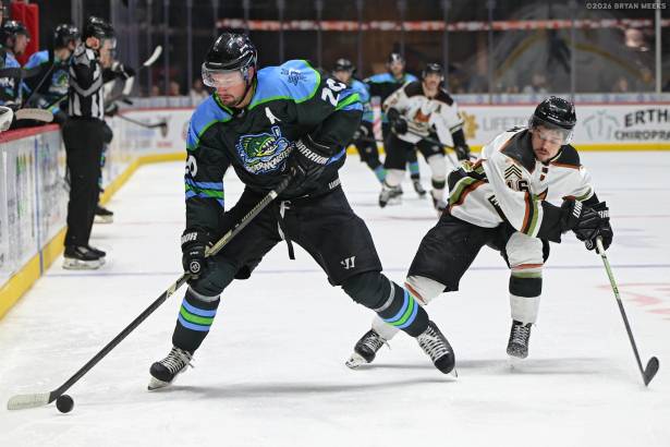 Macon Mayhem_260228_IMG_4176_MHP