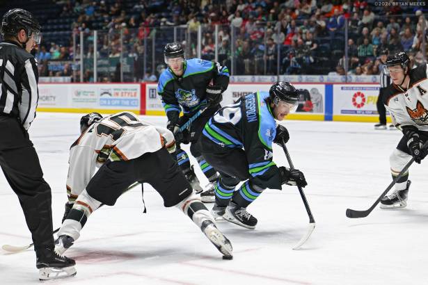 Macon Mayhem_260228_IMG_4209_MHP