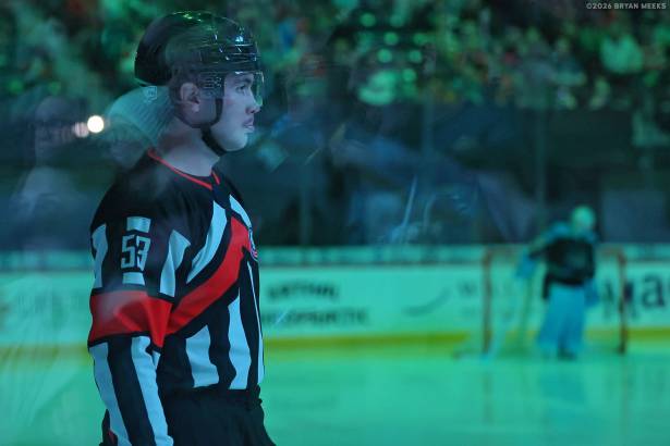 Macon Mayhem_260228_IMG_5105_MHP