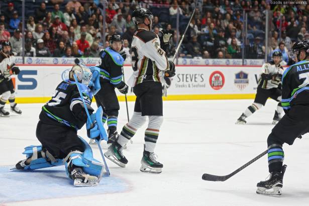 Macon Mayhem_260228_IMG_2594_MHP