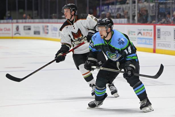 Macon Mayhem_260228_IMG_4516_MHP