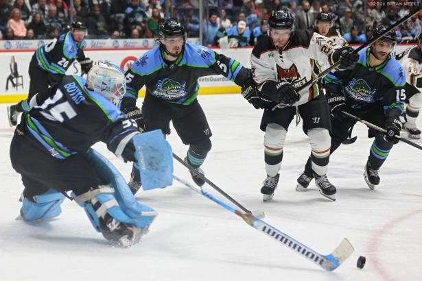 Macon Mayhem_260228_IMG_5507_MHP