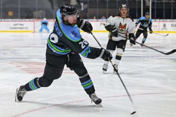 Macon Mayhem_260228_IMG_1617_MHP