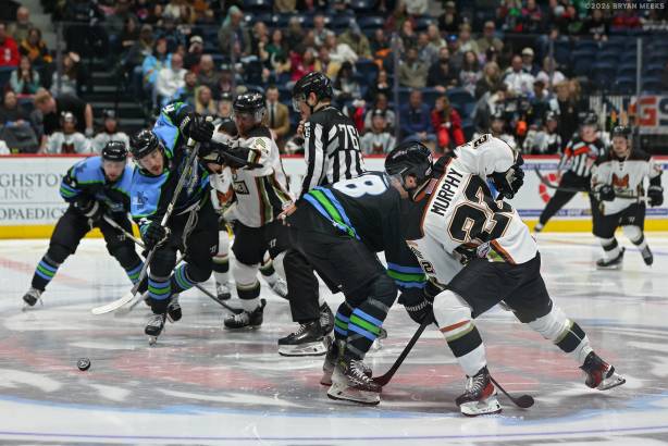 Macon Mayhem_260228_IMG_5140_MHP