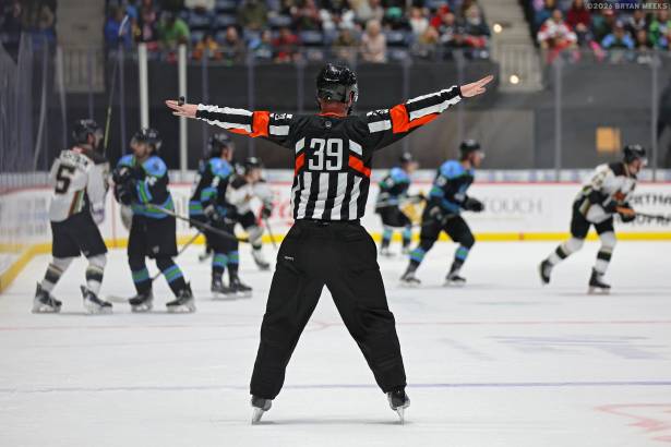 Macon Mayhem_260228_IMG_2269_MHP