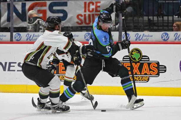Macon Mayhem_260228_IMG_2319_MHP