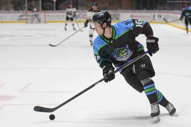 Macon Mayhem_260228_IMG_2716_MHP