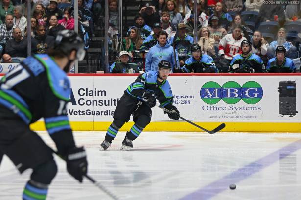 Macon Mayhem_260228_IMG_5178_MHP