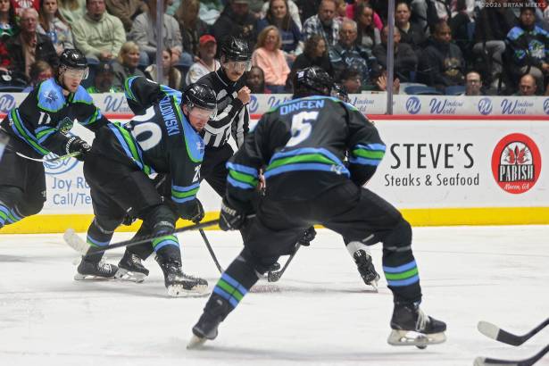 Macon Mayhem_260228_IMG_5493_MHP