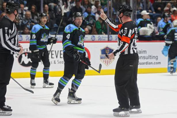 Macon Mayhem_260228_IMG_6212_MHP