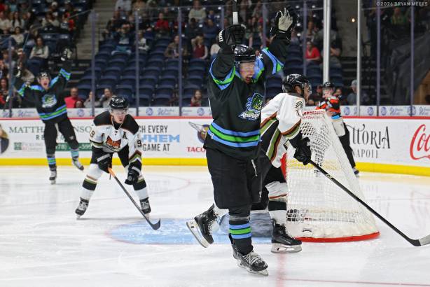 Macon Mayhem_260228_IMG_3636_MHP