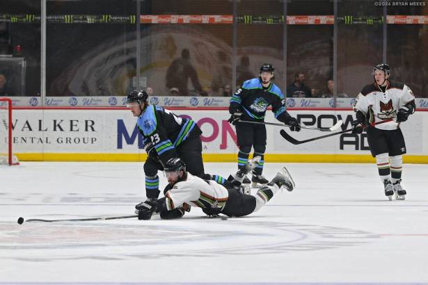 Macon Mayhem_260228_IMG_4571_MHP