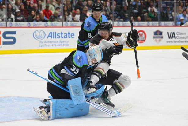Macon Mayhem_260228_IMG_2544_MHP