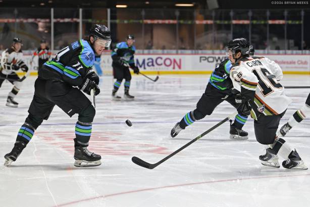 Macon Mayhem_260228_IMG_3608_MHP
