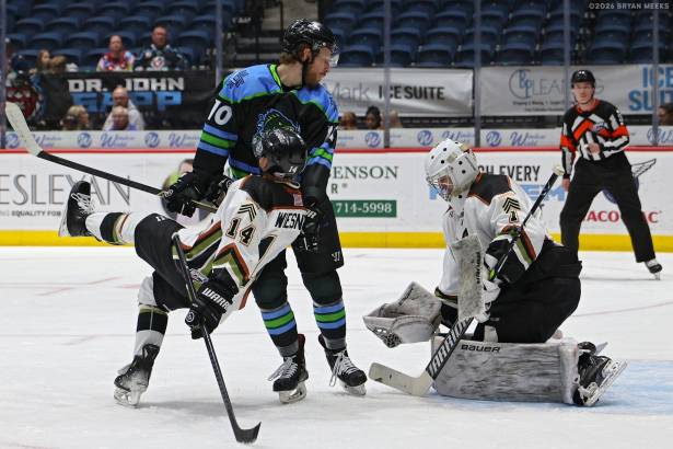 Macon Mayhem_260228_IMG_1972_MHP