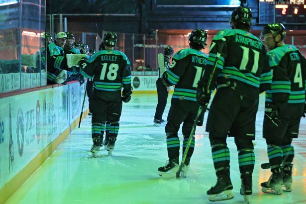 Macon Mayhem_260228_IMG_3727_MHP