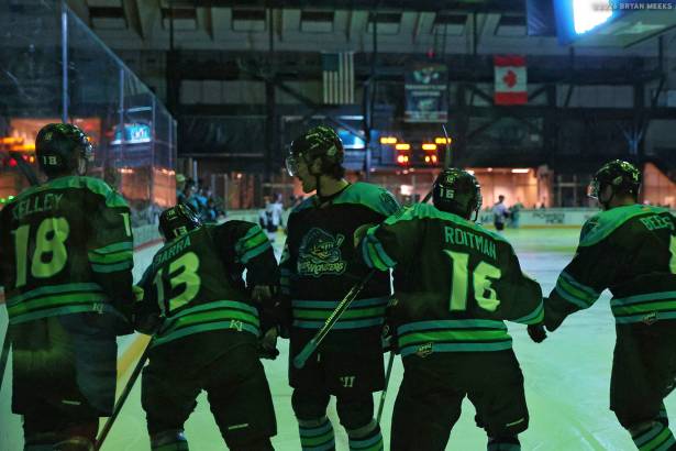 Macon Mayhem_260228_IMG_3931_MHP