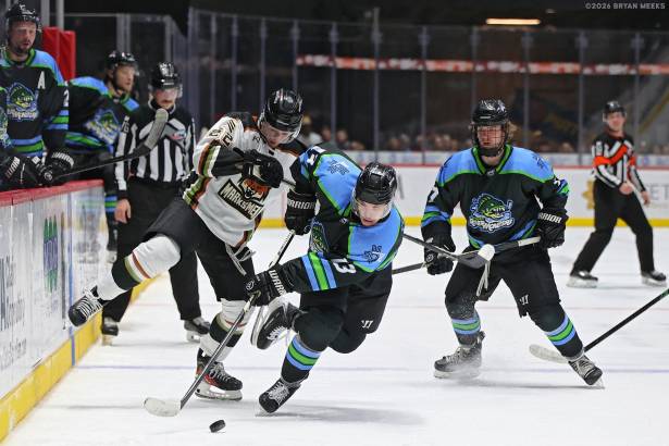 Macon Mayhem_260228_IMG_4300_MHP