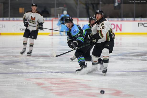 Macon Mayhem_260228_IMG_5220_MHP