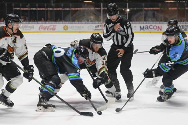 Macon Mayhem_260228_IMG_6128_MHP